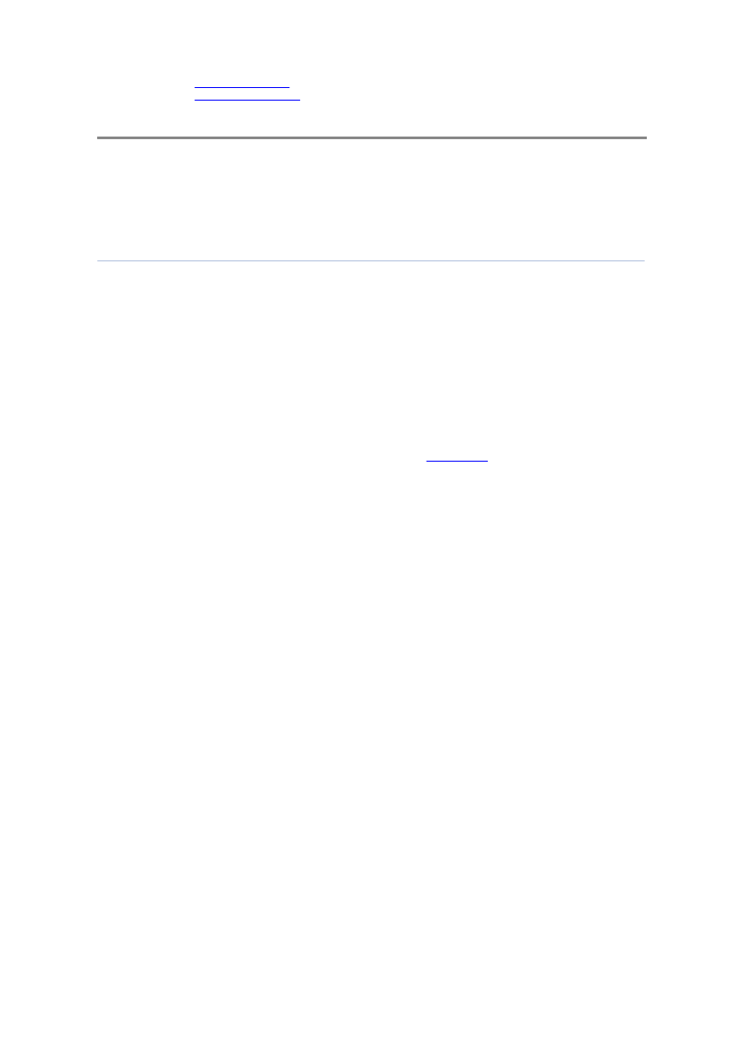 2415042_0323.png