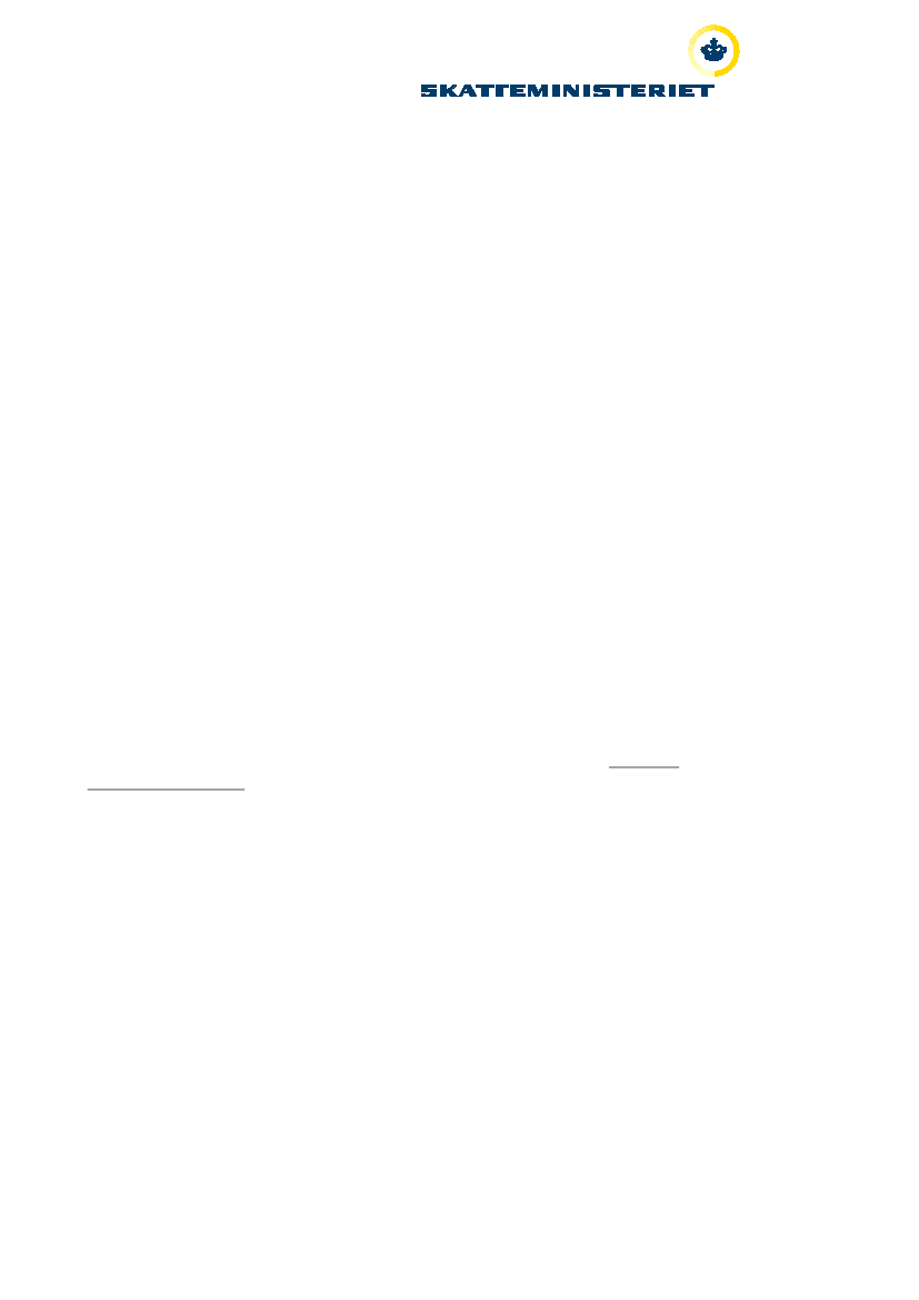 2415042_0341.png