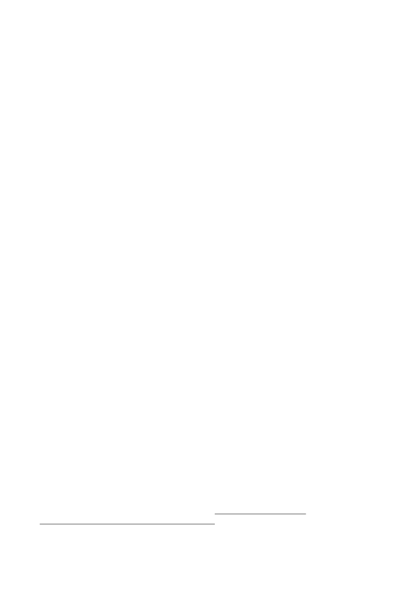 2415042_0342.png