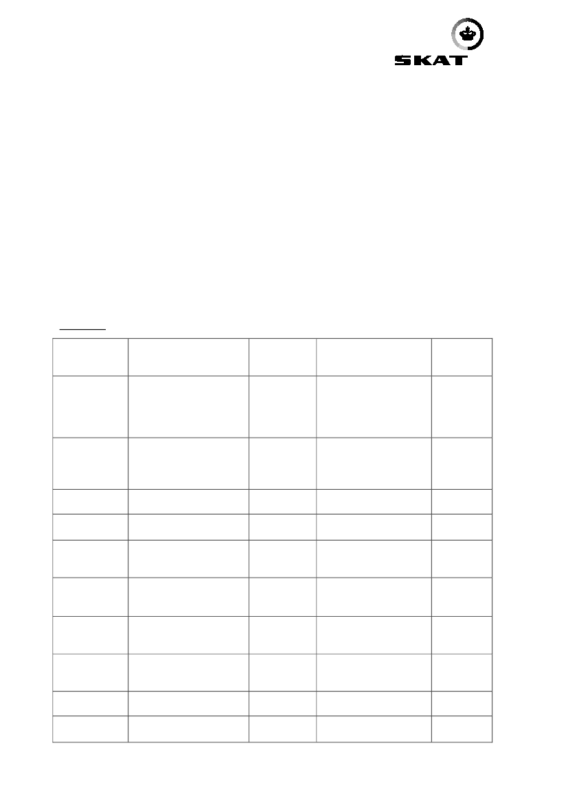 2415042_0344.png