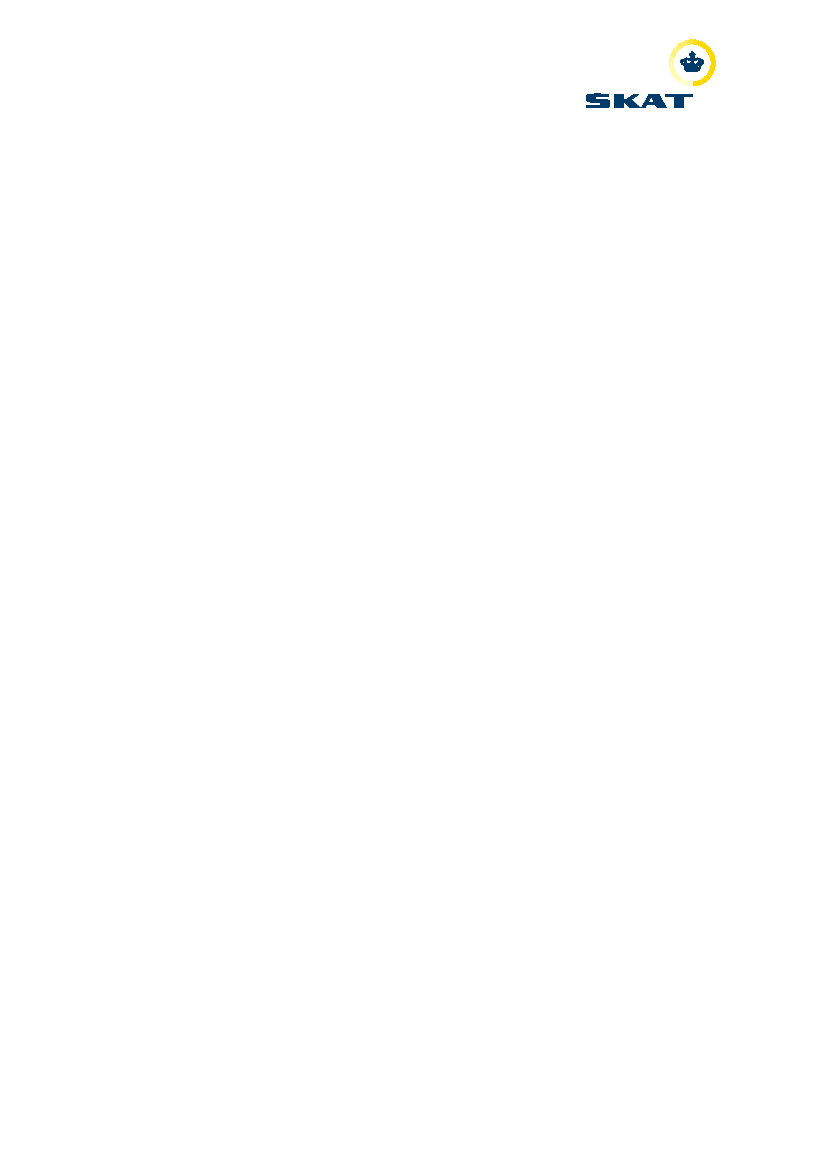 2415042_0346.png