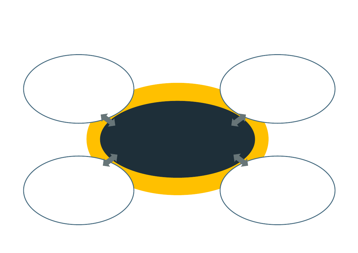 2415042_0353.png