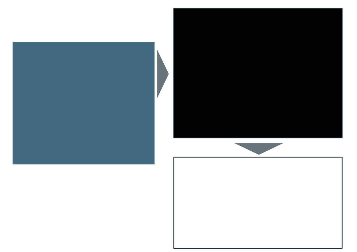 2415042_0354.png