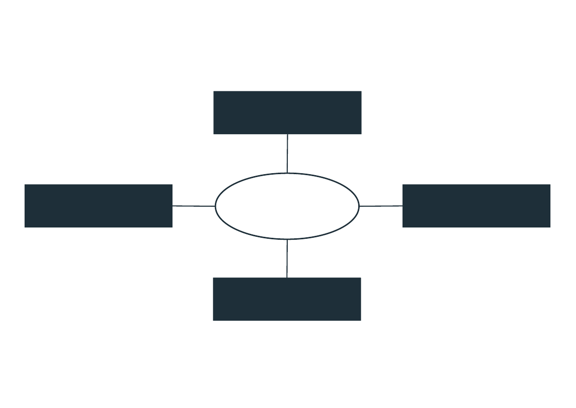 2415042_0356.png