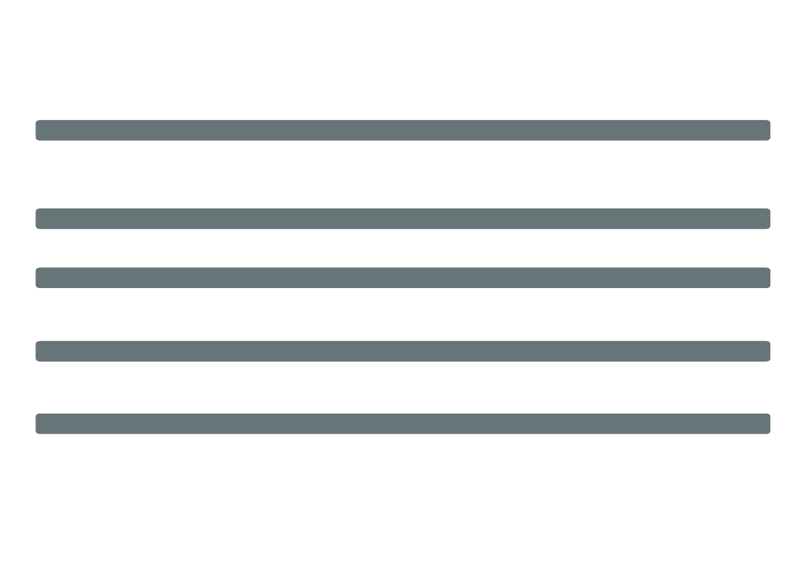 2415042_0365.png