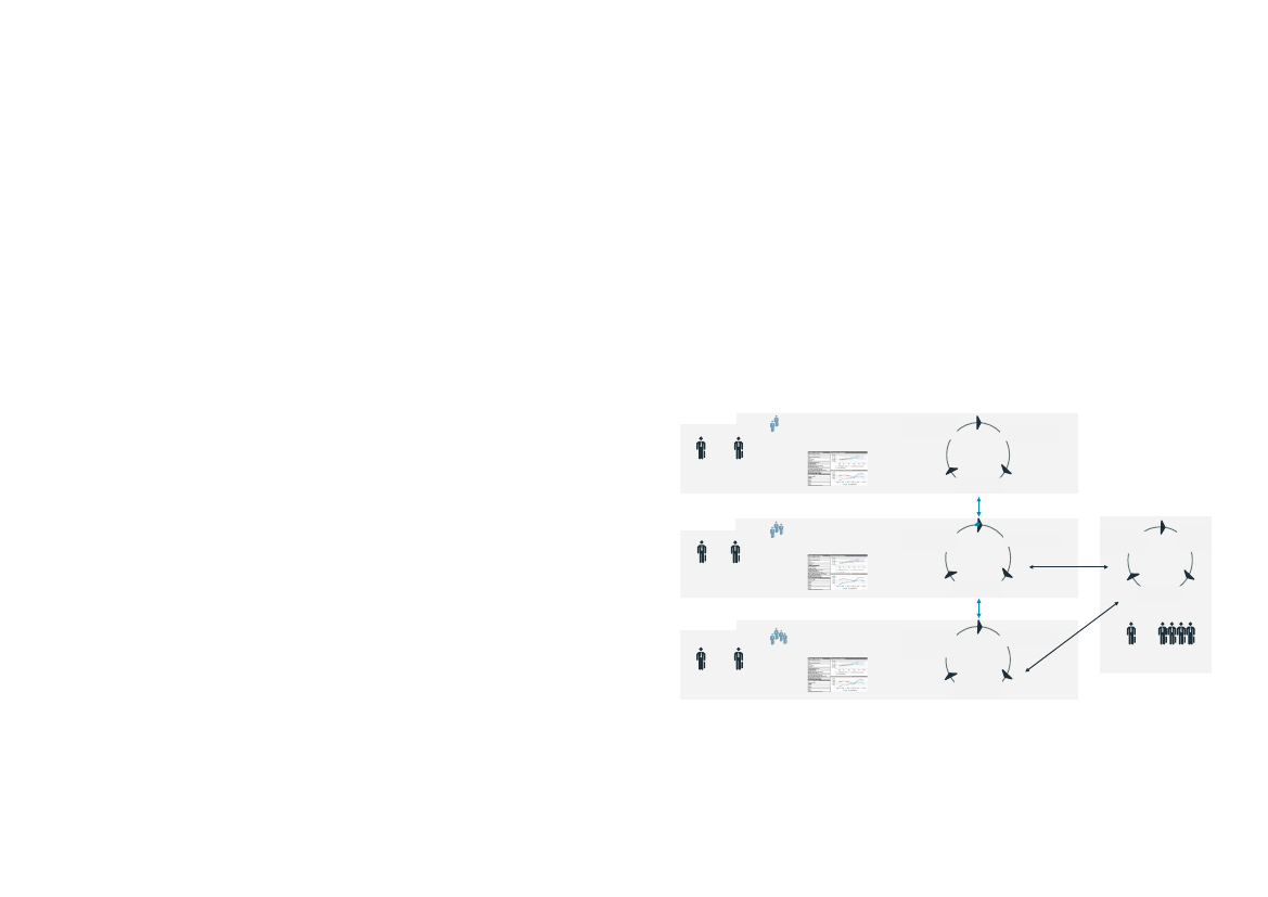 2415042_0370.png