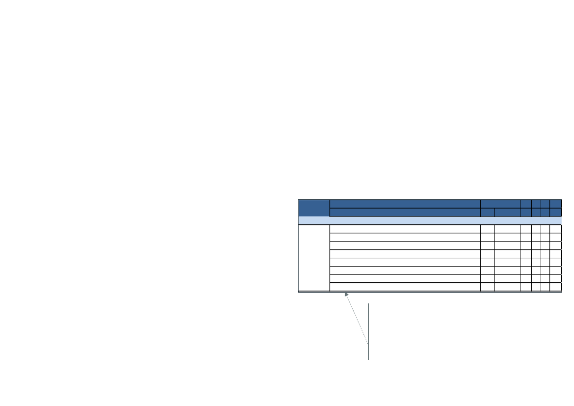 2415042_0371.png