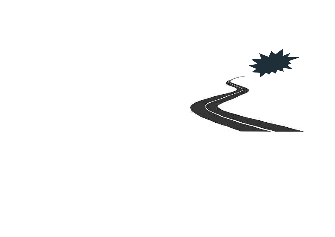 2415042_0373.png