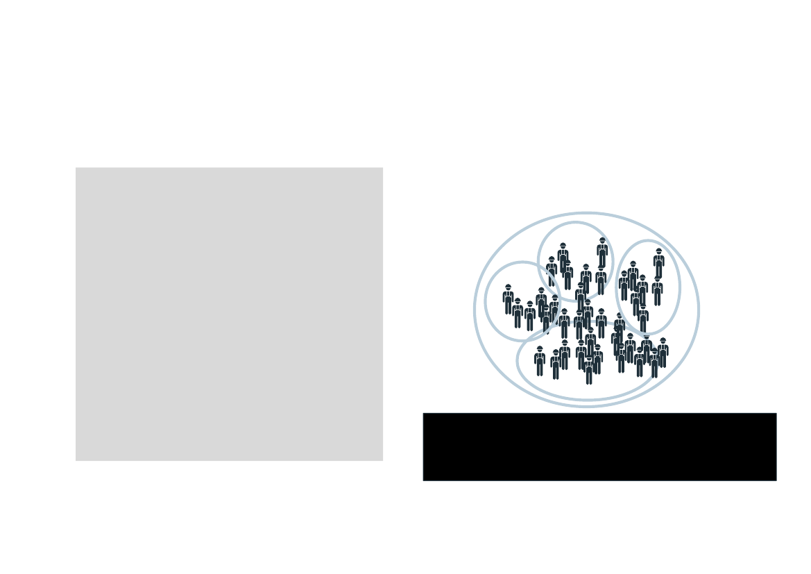 2415042_0396.png