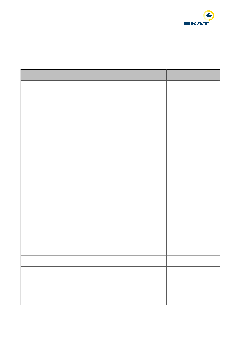 2415042_0399.png