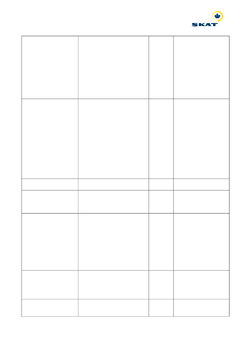 2415042_0400.png