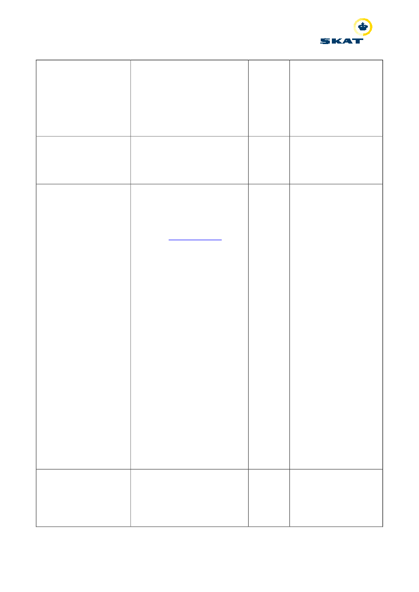 2415042_0401.png