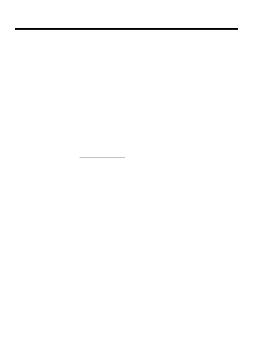 2415042_0404.png