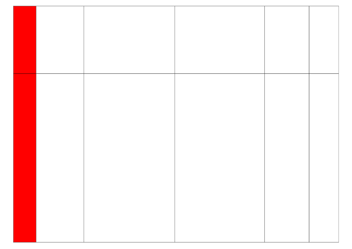 2415042_0410.png
