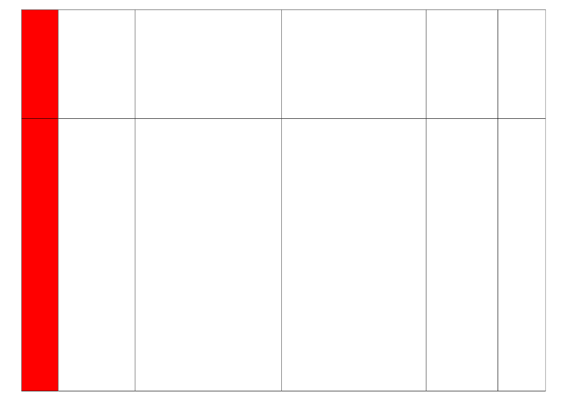 2415042_0415.png