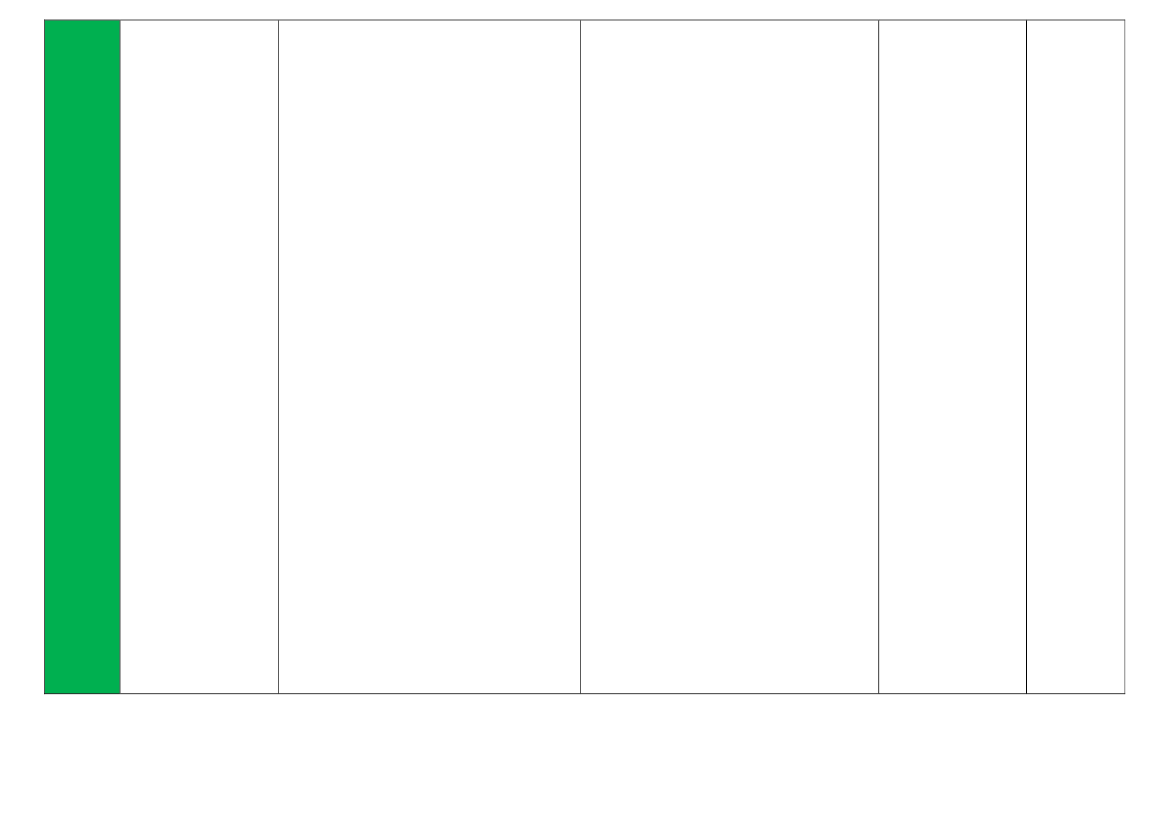 2415042_0419.png