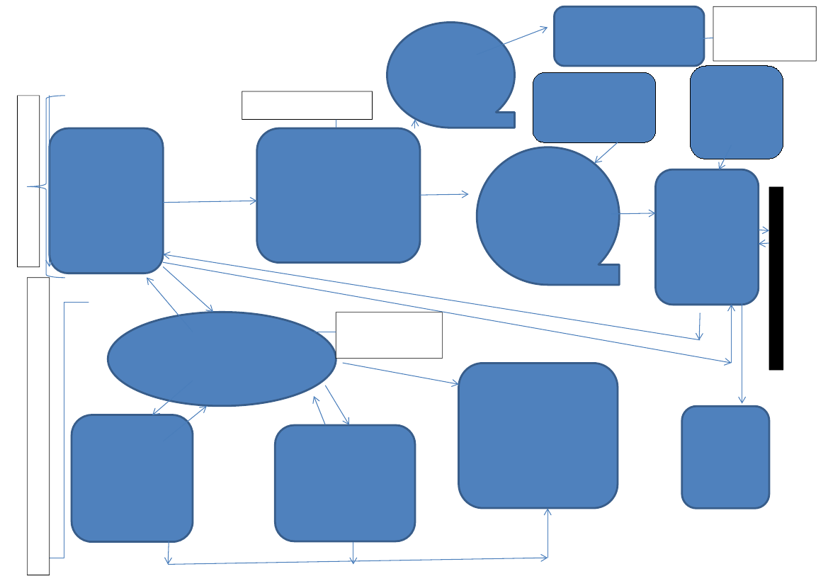 2415042_0439.png
