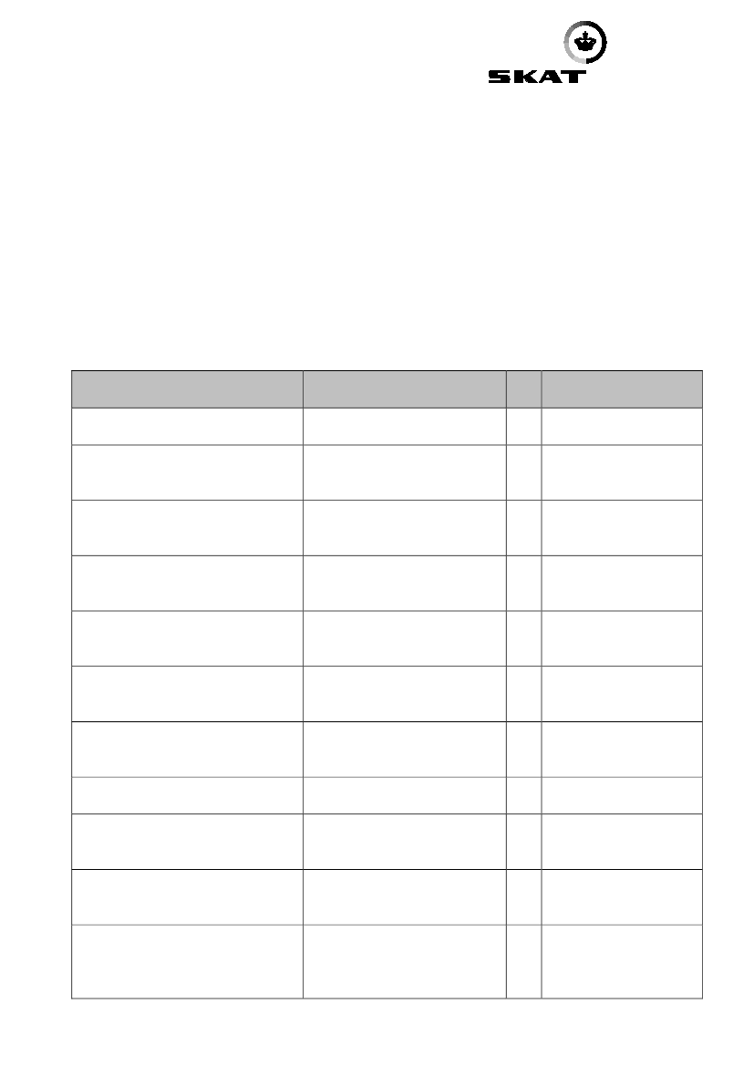 2415042_0466.png