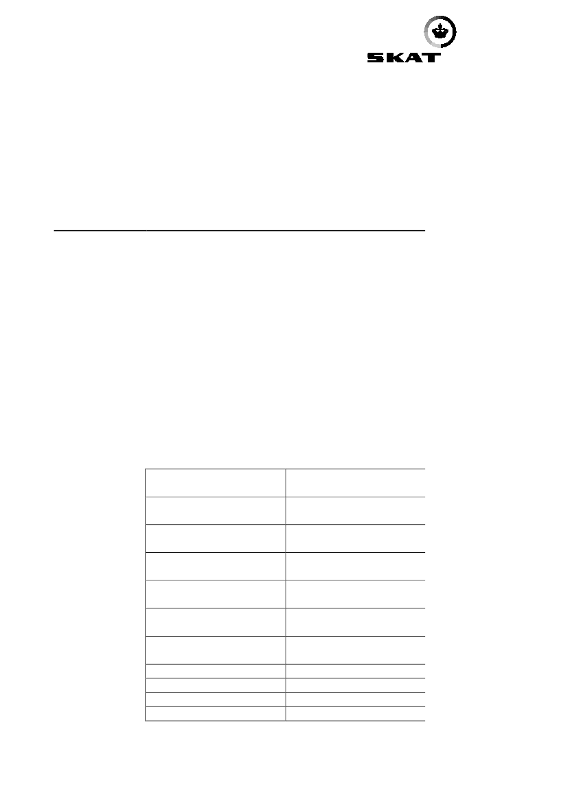 2415042_0469.png