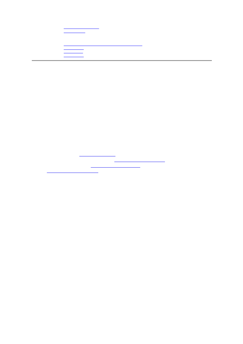 2415042_0482.png