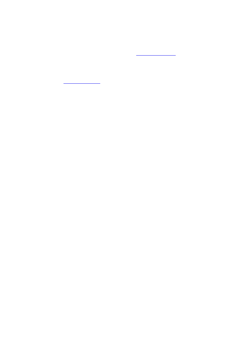 2415042_0483.png