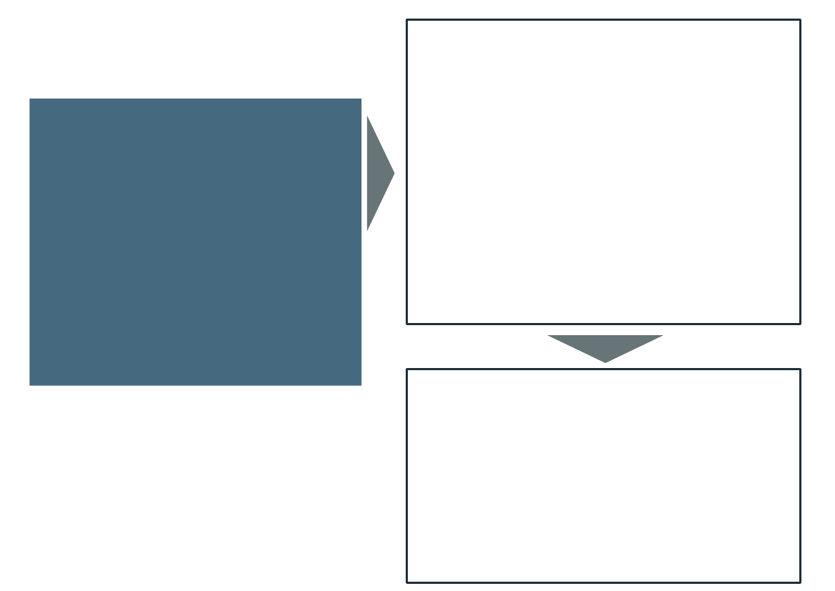 2415042_0487.png