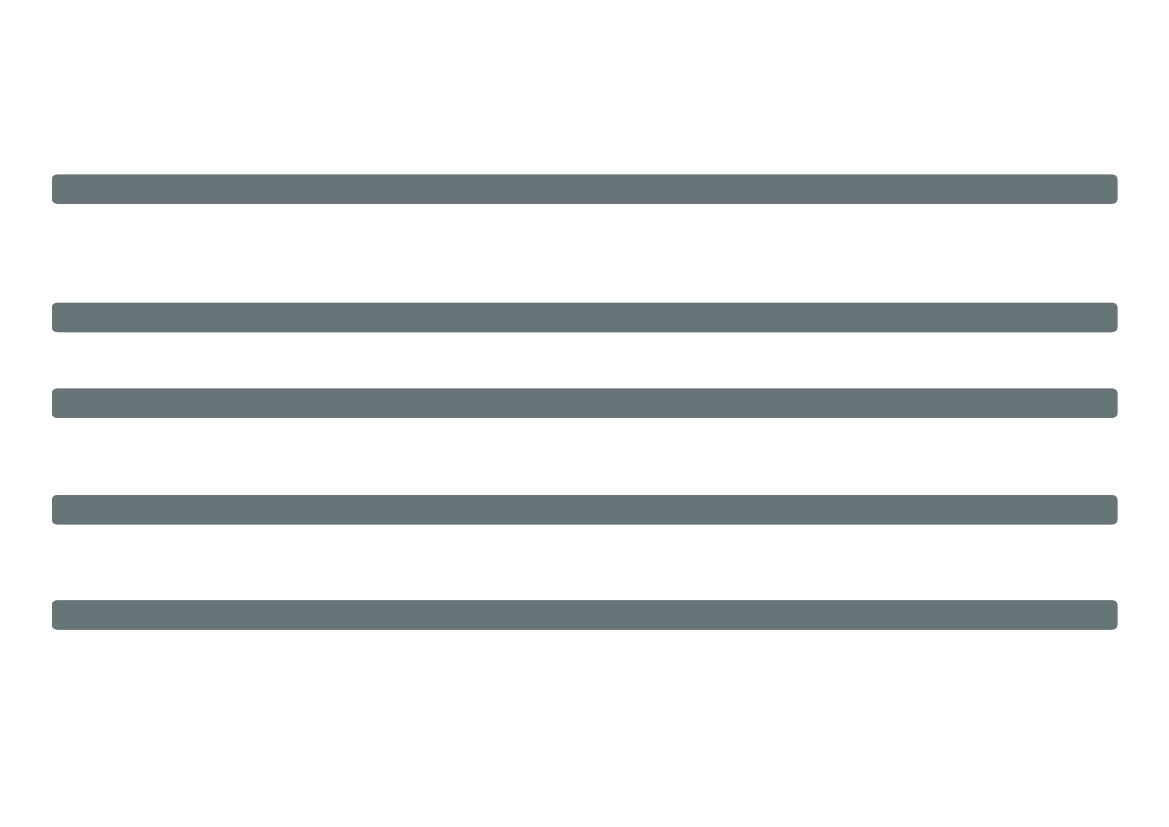 2415042_0493.png