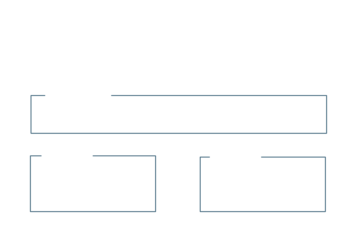 2415042_0494.png