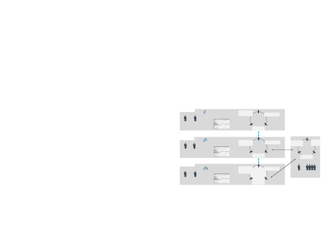 2415042_0498.png