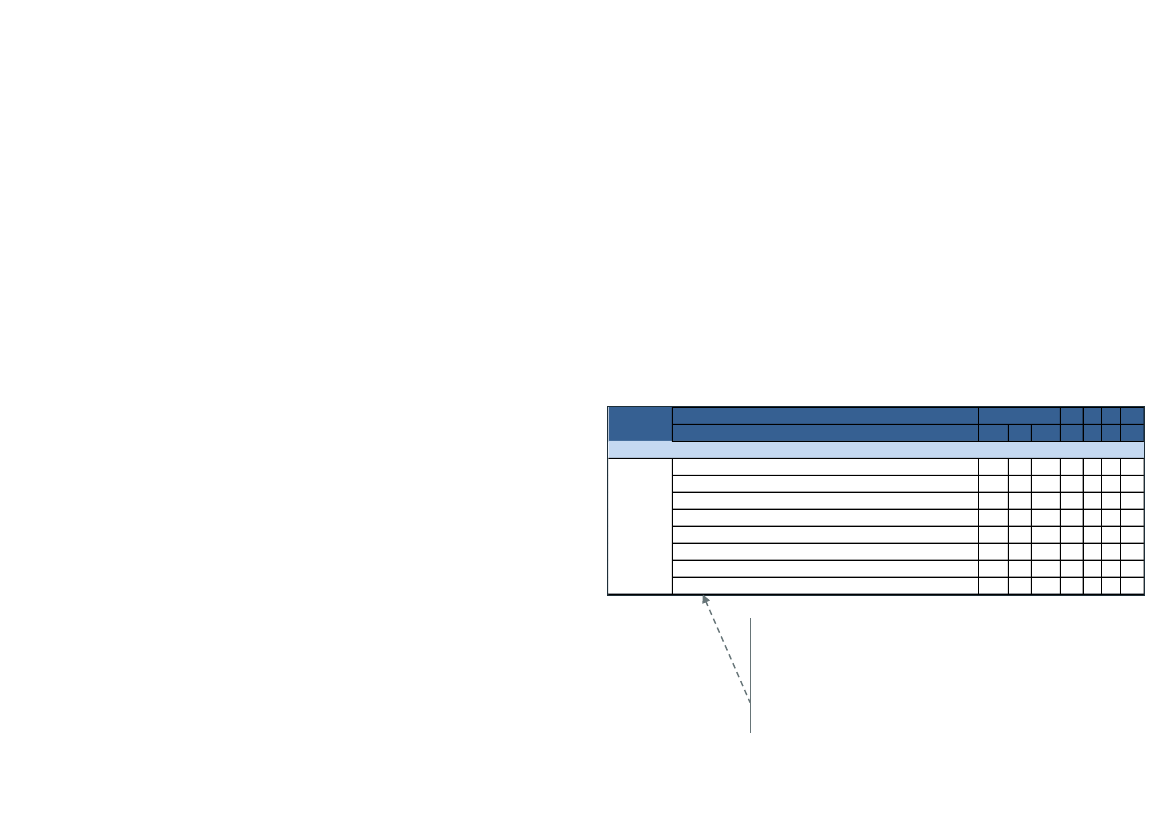 2415042_0499.png