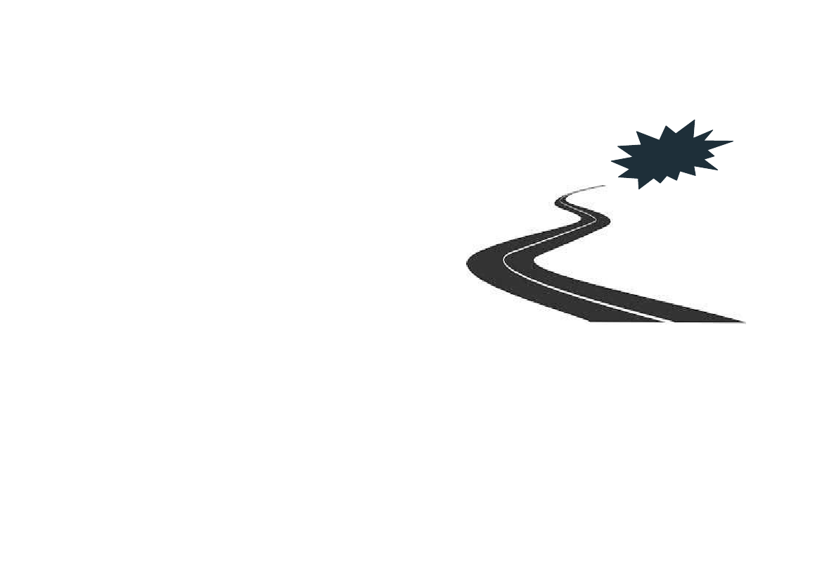 2415042_0501.png