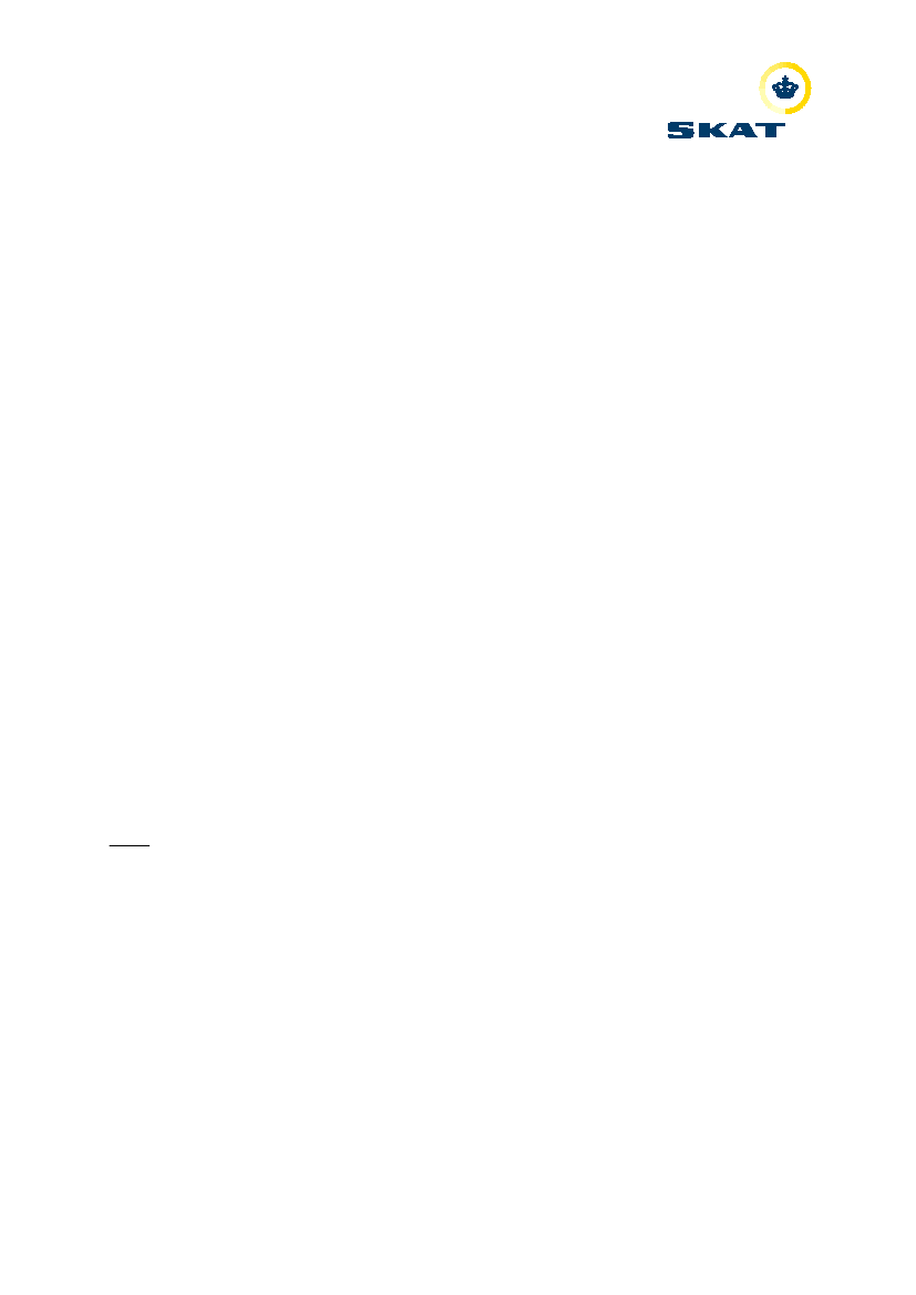 2415042_0530.png