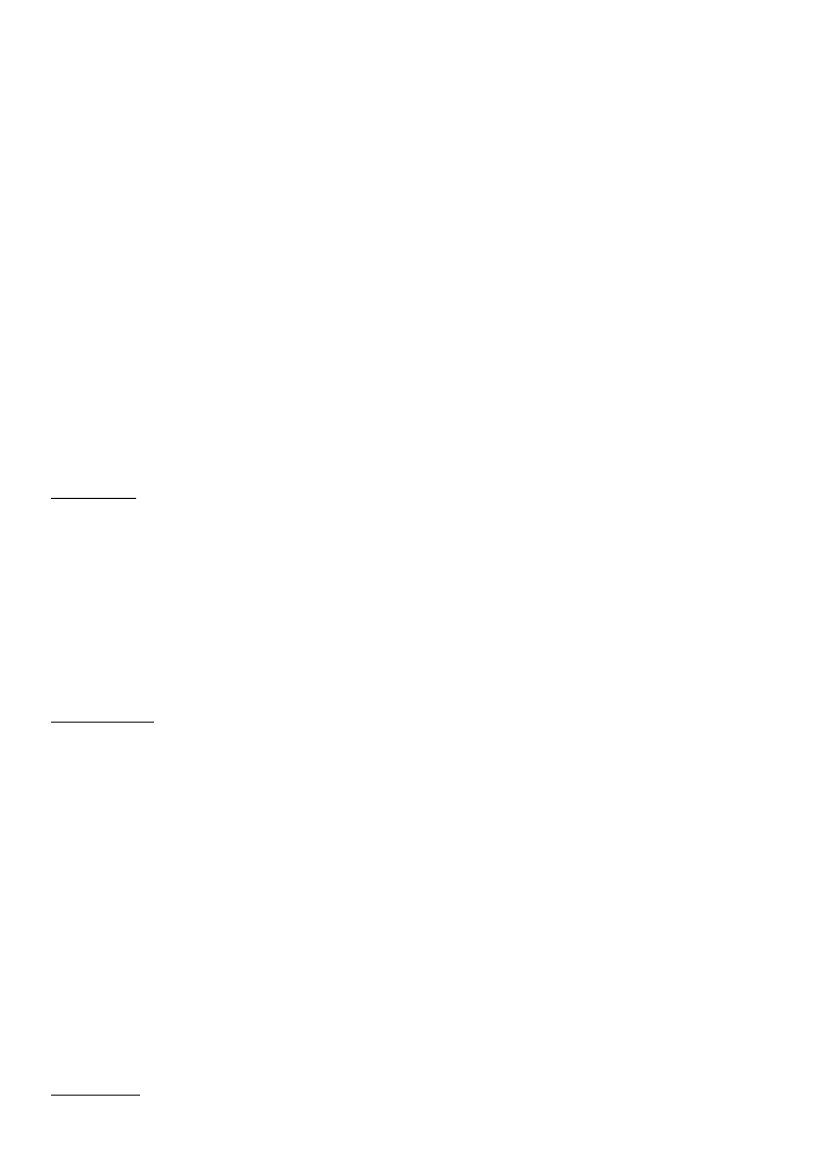 2415042_0536.png