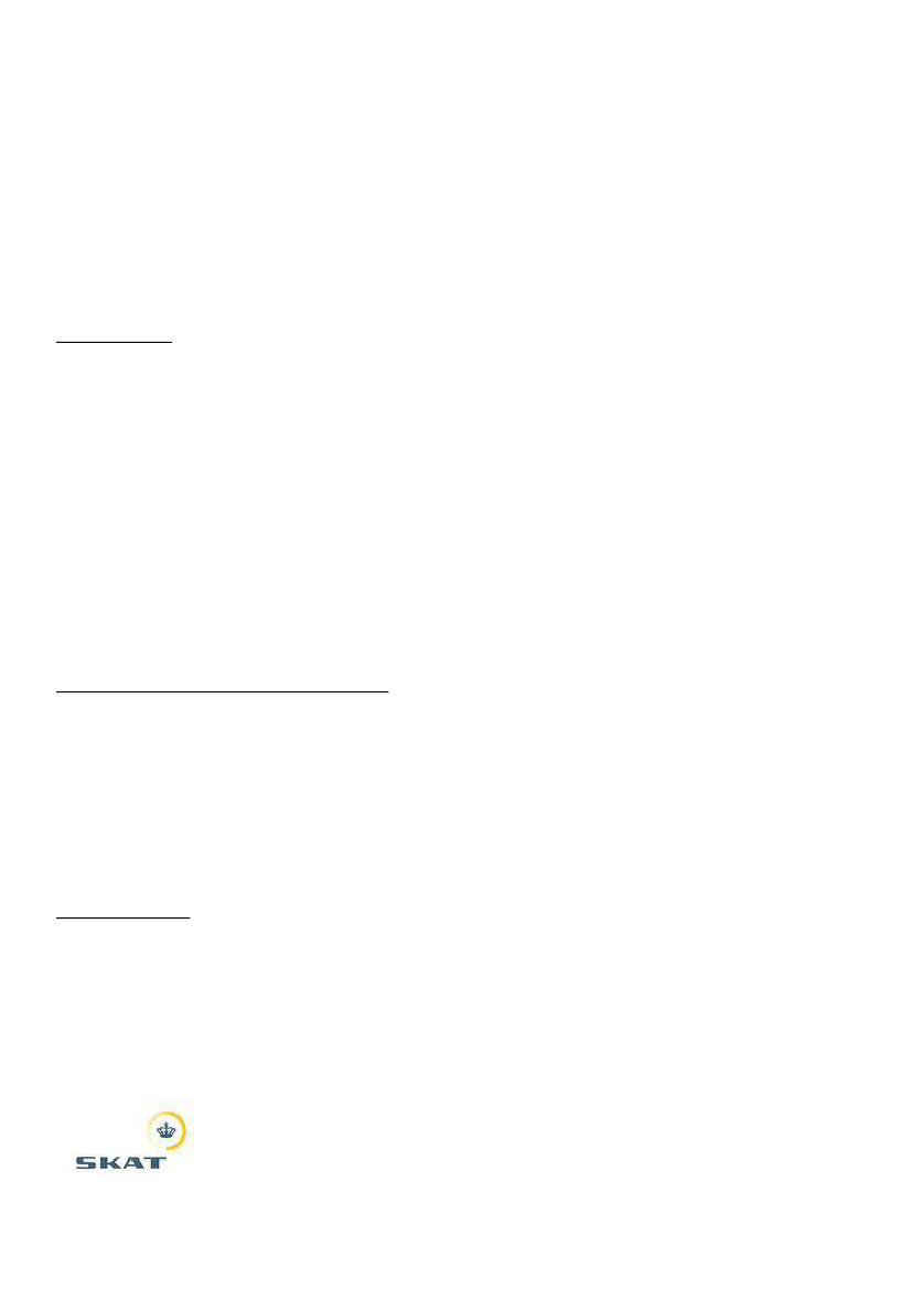 2415042_0537.png