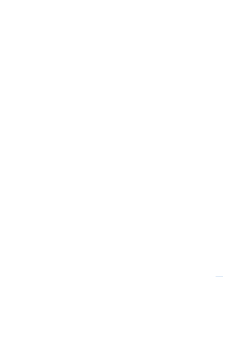 2415042_0539.png
