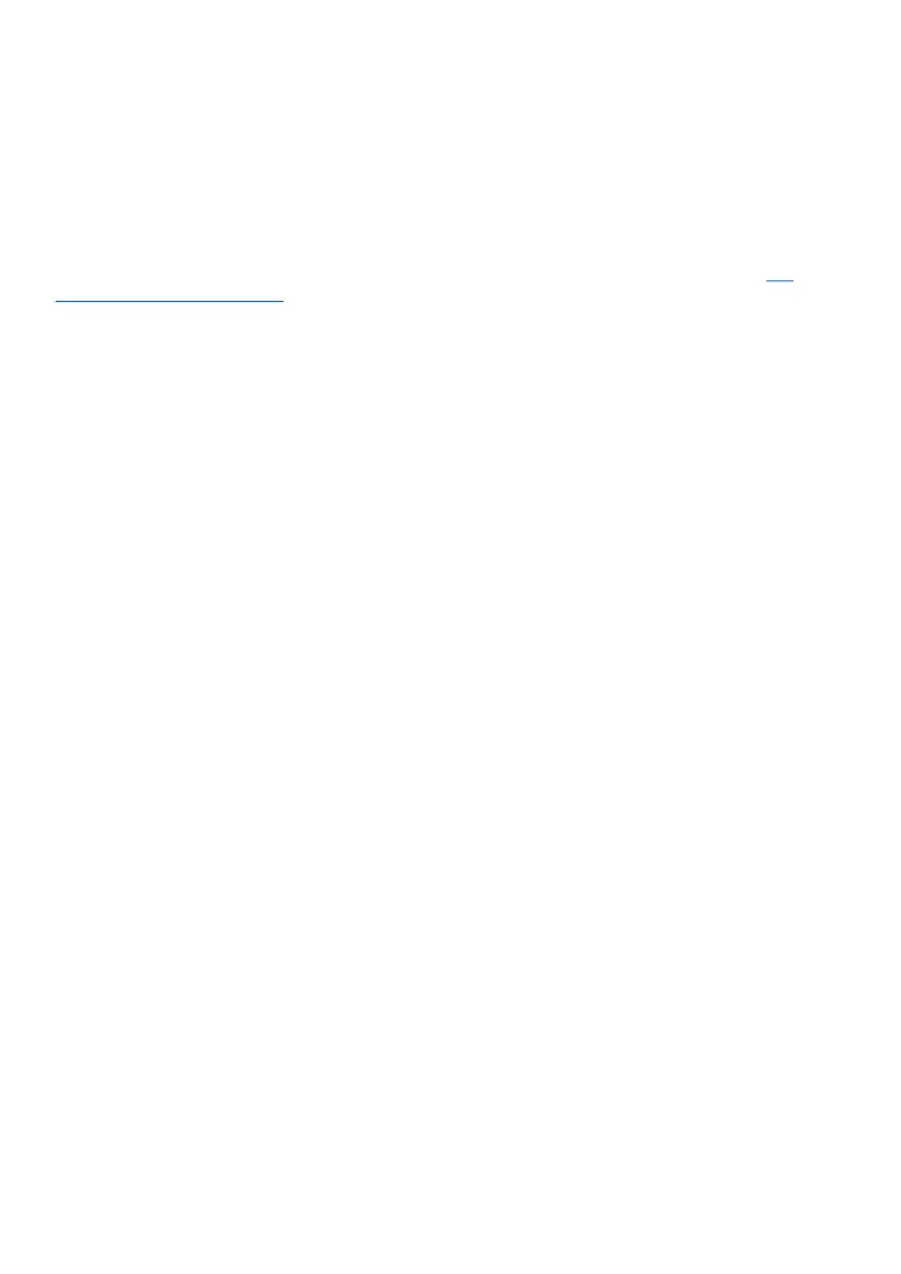 2415042_0540.png