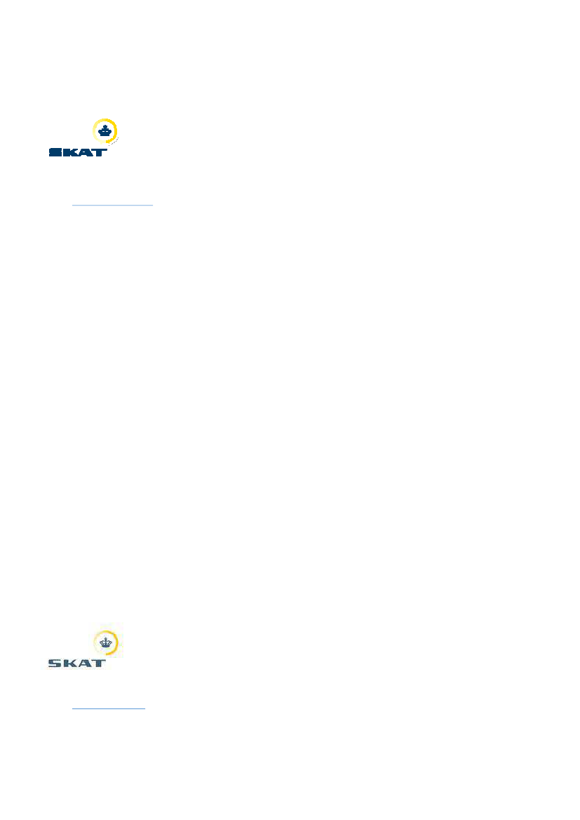 2415042_0541.png