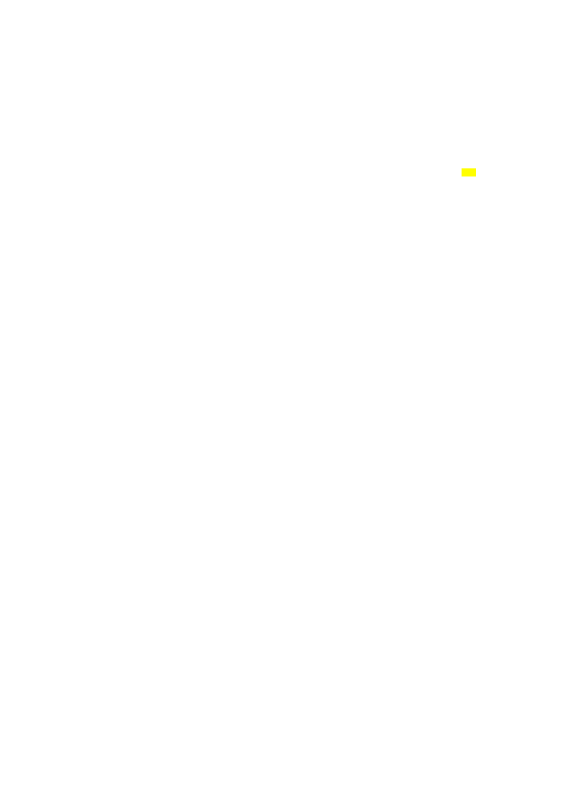 2415042_0542.png