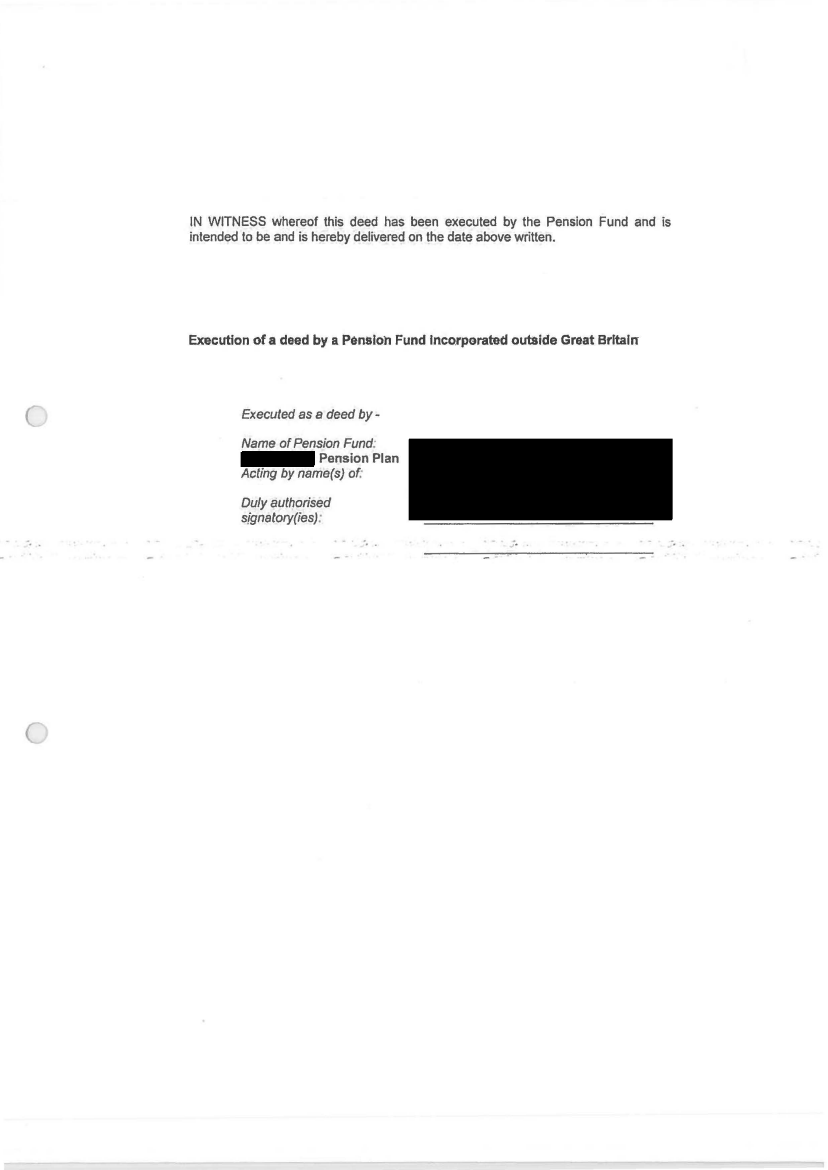 2415042_0563.png