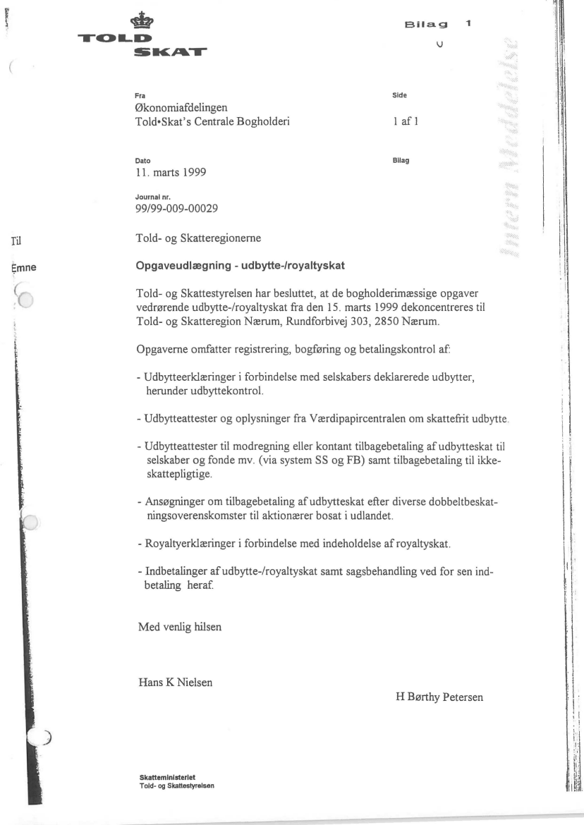 2415044_0001.png