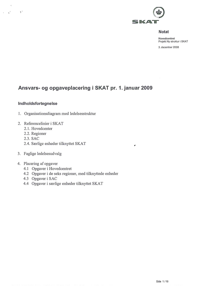 2415044_0002.png