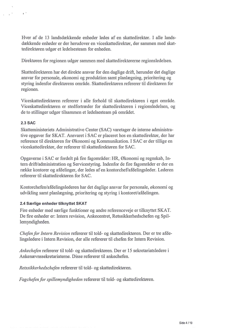 2415044_0005.png