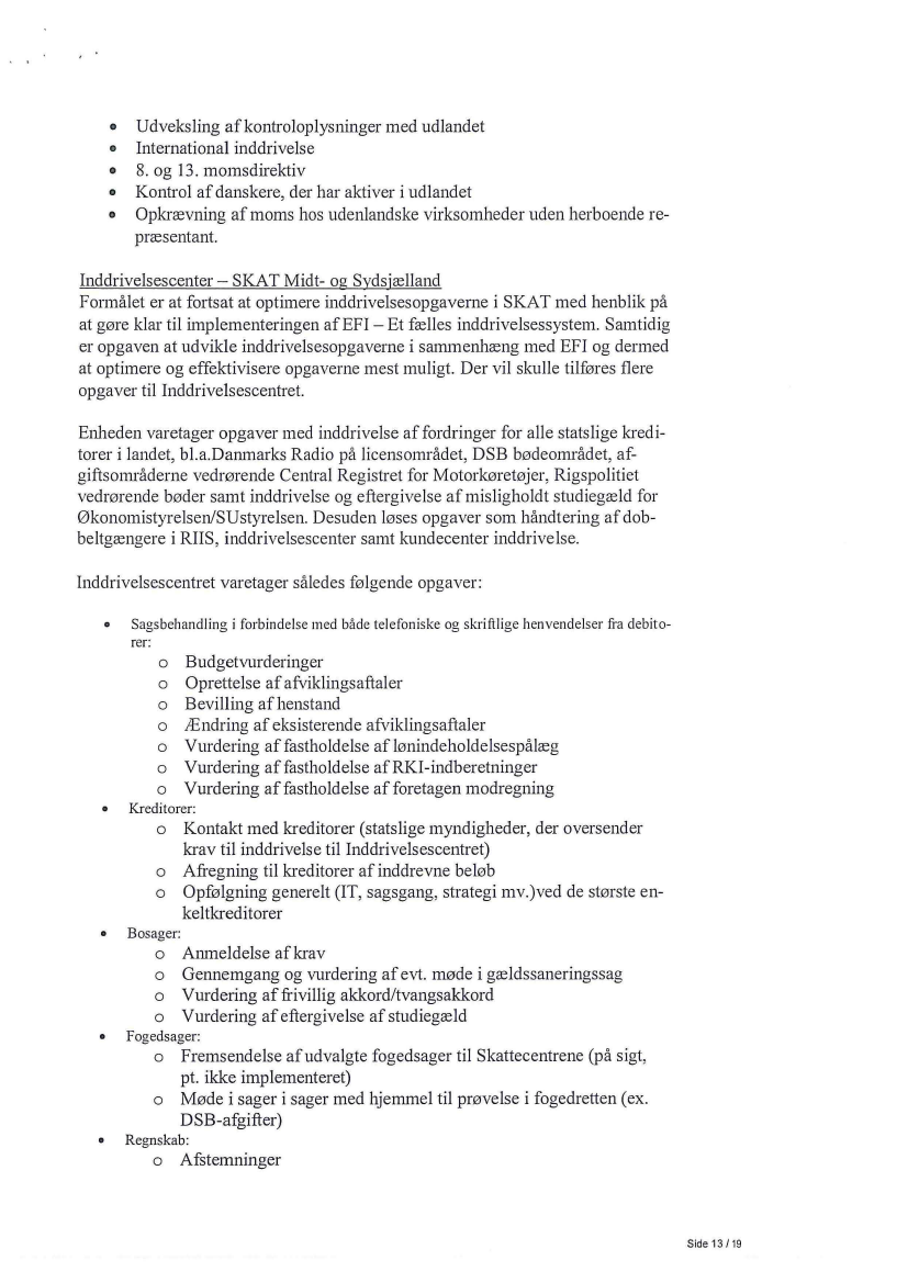 2415044_0014.png