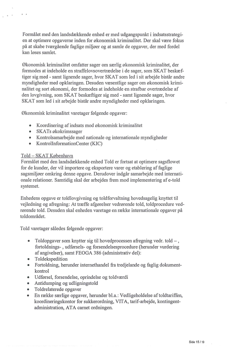 2415044_0016.png