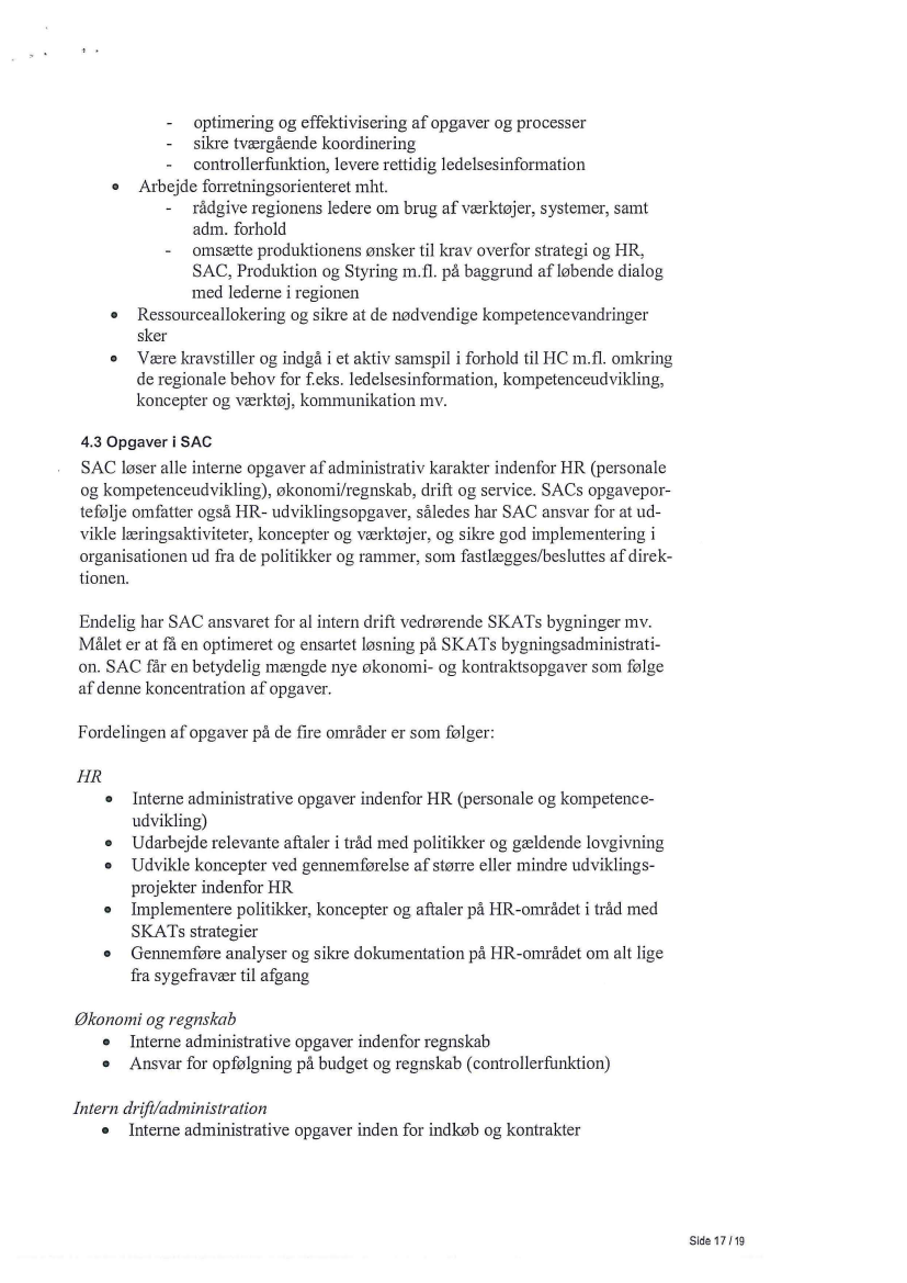 2415044_0018.png