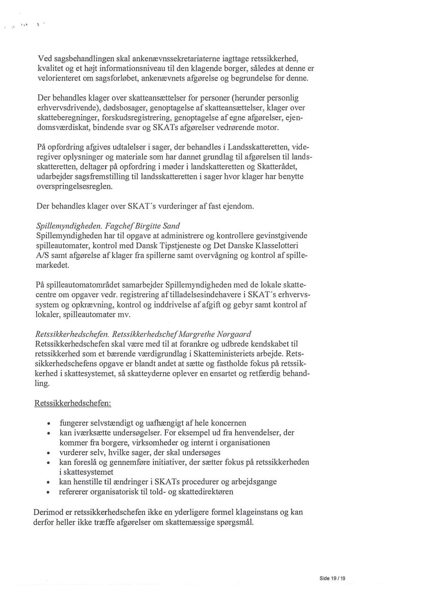 2415044_0020.png
