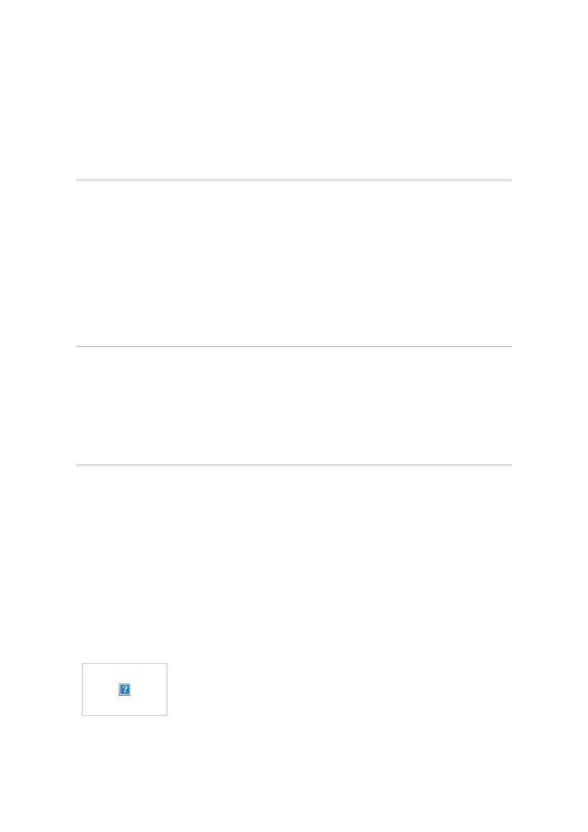 2415044_0022.png