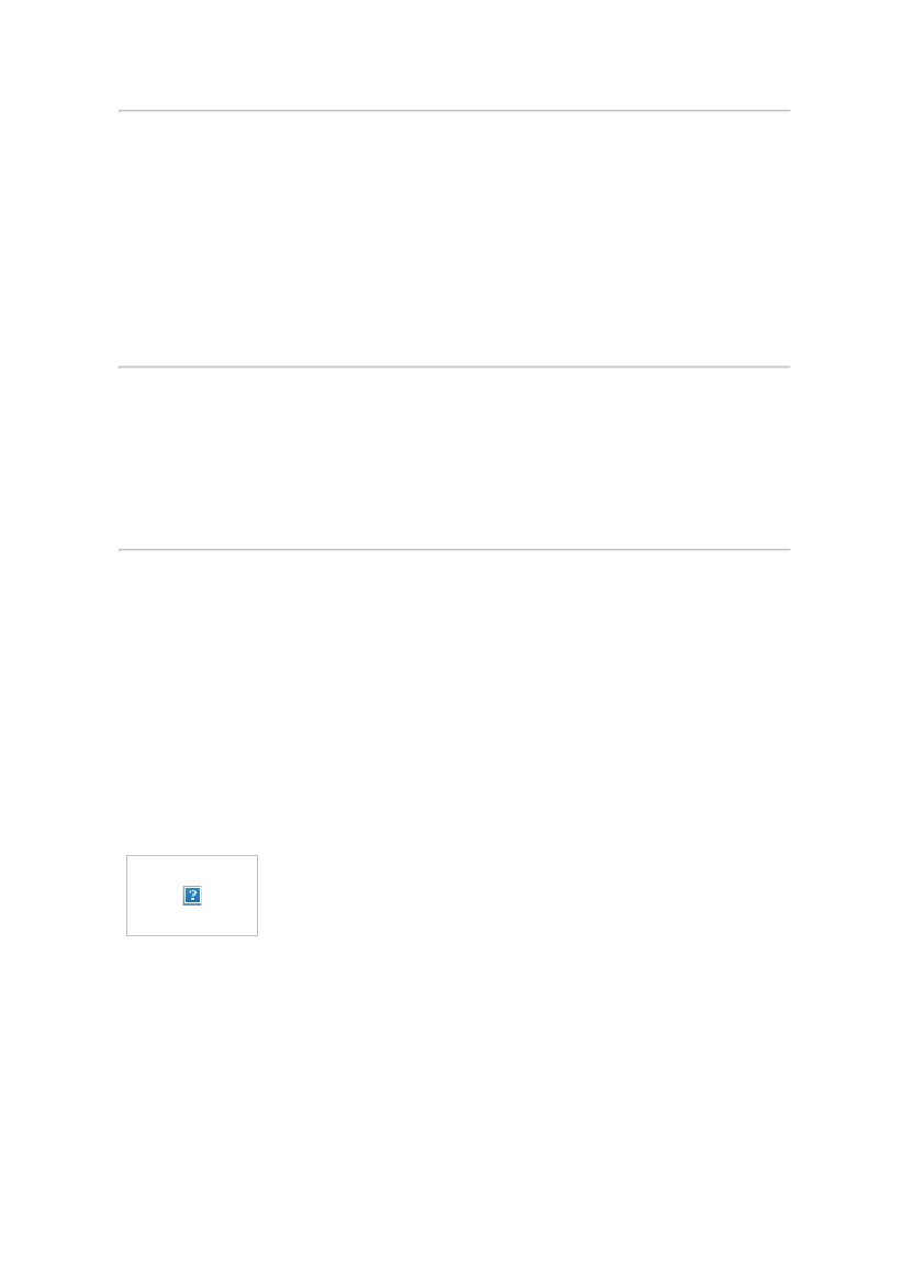 2415044_0025.png