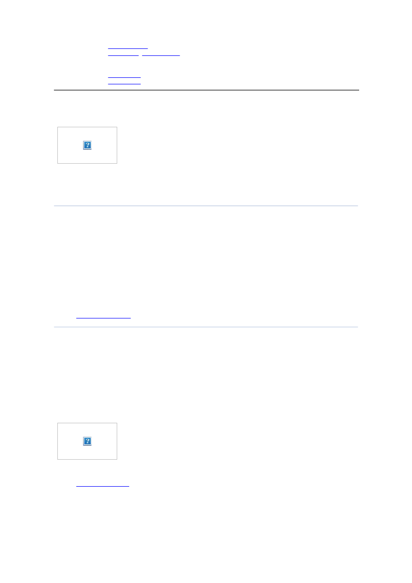 2415044_0028.png
