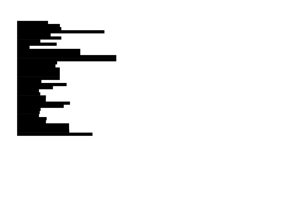 2415044_0029.png